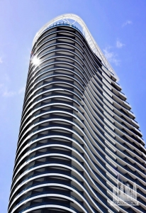 oraclehinterland_ext-top_(c)dbiarchitects