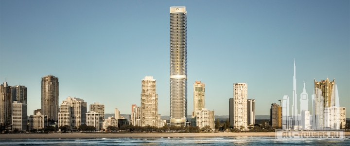 MER1271_MeritonSurfersParadise_S080_EXT_Hero_Final-1920x800