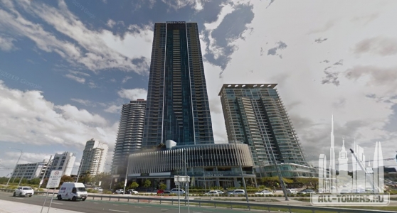 3ba7cce7f679bbdd948791e2e530efc0