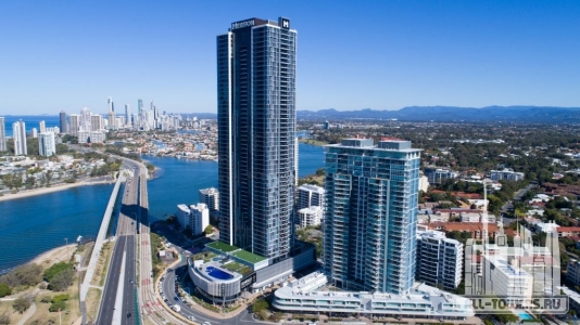 Meriton-Southport-8.8.17-Final-1-2-1024x575