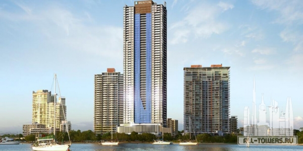 TWE-SundaleApartments-01-1100x550-c-center