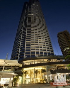 soul_ext-building-entry01_(c)tony_dowthwaite