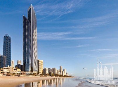 soul_ext-overallincontext01_(c)peter_sexty