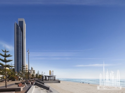 soul_ext-overallincontext02_(c)peter_sexty