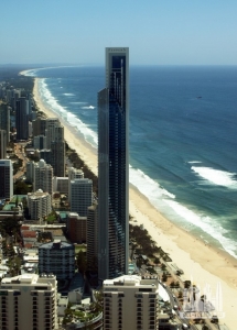 soul_marshall-gerometta1