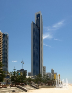 soul_marshall-gerometta2