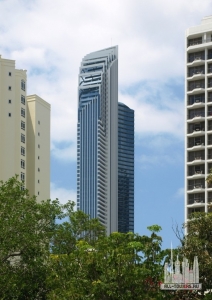 soul_marshall-gerometta4