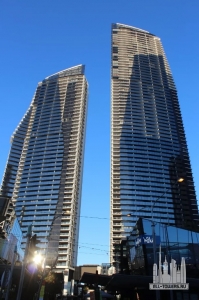 3ba7cce7f679bbdd948791e2e530efc0