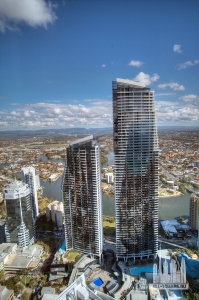 IMG_6378_79_80_tonemapped2