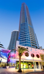 e2339874c0ea0ac24030d80022547671--gold-coast-australia-queensland-australia