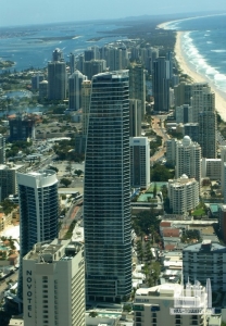 hilton-surfers-hotel-residences-orchid-tower_marshall-gerometta1