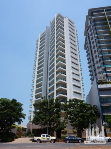 skytower-apartments_kim-starr1