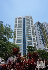 skytower-apartments_kim-starr2