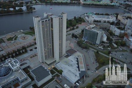 0_6dc9c_e88bdc77_XXL