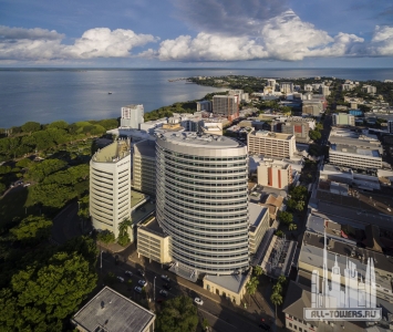 3.ext.1201_FernandoGuerra_2016_AIANY_Darwi.max-1600x1600