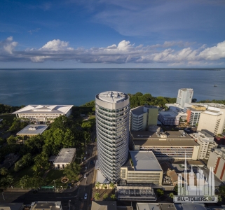 pMX-3.ext.1201_FernandoGuerra_010.max-1600x1600