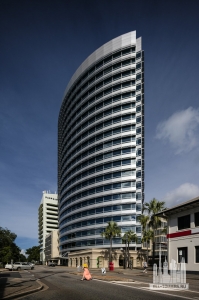 vVL-3.ext.1201_FernandoGuerra_2016_AIANY_D.max-1600x1600