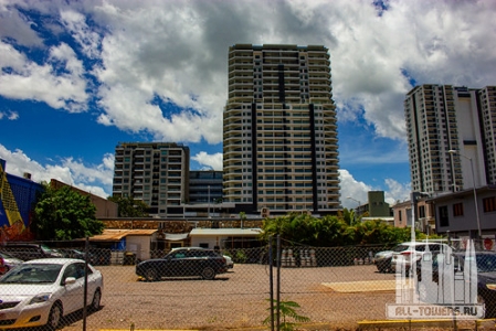 48110824948_48793891a0