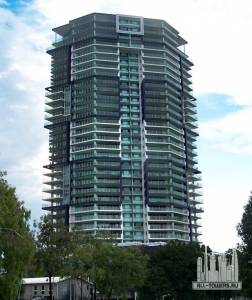 evolution-on-gardiner_flickr1