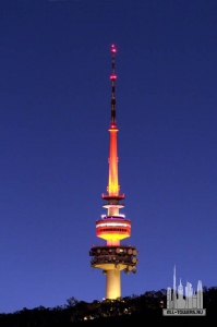 e6cd5d61e3afff7aef4eeb05af28c21f