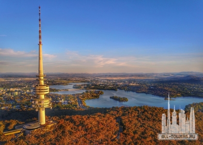 FullSizeRender-6-1024x732