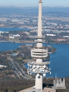 telstra-tower-canberra-6