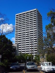 450px-Lovett_Tower_viewed_from_the_North_Feb_2013