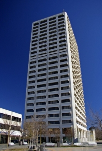 lovetttower_ext-overall_(cc-by-sa)bidgee