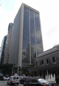 144-edward-street_joost-kuckartz1