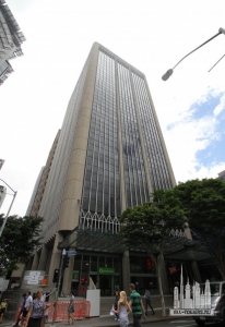 144-edward-street_joost-kuckartz3