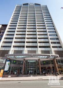 14.-160-Ann-Street-768x1058