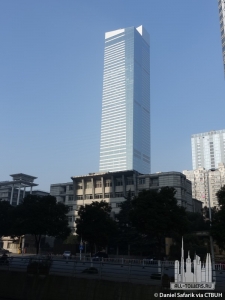 wuxi-international-finance-square_daniel-safarik1