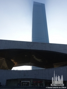 wuxi-international-finance-square_daniel-safarik11