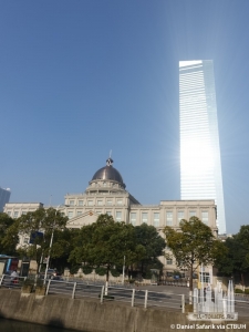 wuxi-international-finance-square_daniel-safarik2