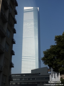 wuxi-international-finance-square_daniel-safarik3