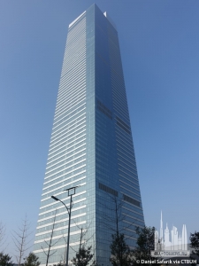 wuxi-international-finance-square_daniel-safarik5