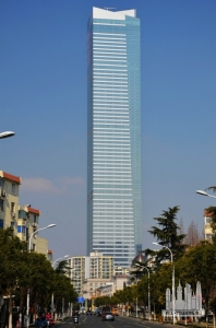 wuxiifs_ext-full_(c)ajbest