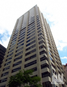 cpa-centre_marshall-gerometta1