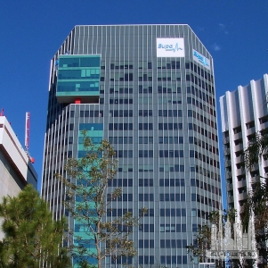 16444126720_44e1c953f7_b