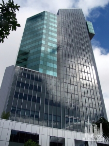 3566457304_7e56f29c94_z