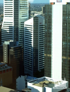 central-plaza-two_marshall-gerometta2