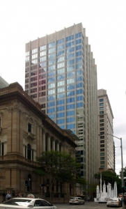 national-bank-house_marshall-gerometta1