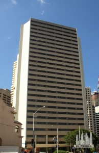 mineral-house_marshall-gerometta1