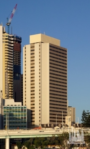 mineral-house_marshall-gerometta2