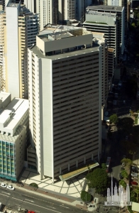 mineral-house_marshall-gerometta3