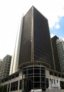 anz-centre_marshall-gerometta1