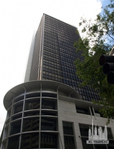 anz-centre_marshall-gerometta2