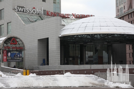 0_5418c_b741a1e_orig