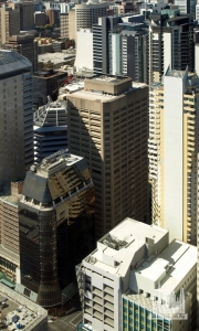 education-house_marshall-gerometta1