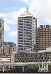 111-george-street_joost-kuckartz3